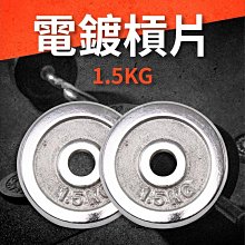 2.5KG電鍍啞鈴槓片 歷史價格詳細信息