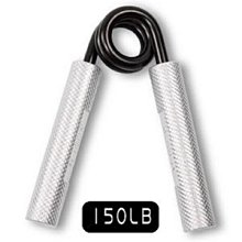 150磅 A3 銅板打樣紙(台製)-雙面銅板紙 A3 150P 歷史價格詳細信息