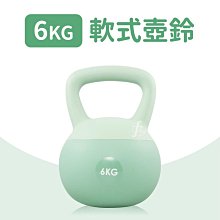 軟式壺鈴12公斤(12KG/甩啞鈴/包膠壺鈴/深蹲/握把啞鈴/Kettlebell) 歷史價格詳細信息