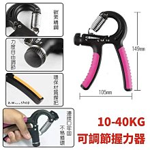 R&R 手部握力球 (中)綠 維康 歷史價格詳細信息