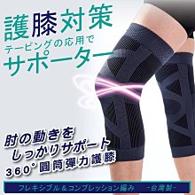 2入裝(台灣製)X_mart 國際UL認證USB充電線(支援PS4遊戲手把充電,邊玩邊充)-加長型200公分-薄荷綠 歷史價格詳細信息