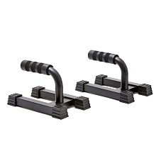 Adidas高階防滑抗菌瑜珈墊-5mm(野莓紅) 歷史價格詳細信息