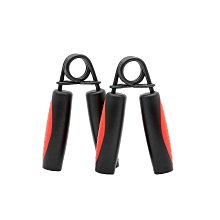 Adidas Training-輕量防滑彈性運動墊-7mm 歷史價格詳細信息