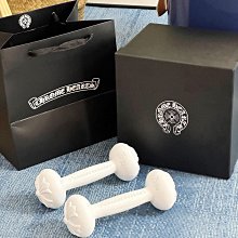 這款高端小品壺做工真的好出庫存39，寶燈壺，原礦特級文革泥，文革時期的老泥料，泥料好做工好 紫砂壺 茶具 茶壺 二手【福和二手市場】37 歷史價格詳細信息