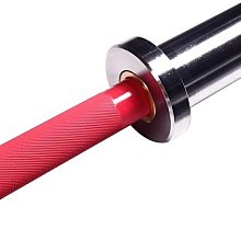 台灣現貨8孔電鑽車圓器可調式車圓木棒木榫長方條變圓木條木工DIY輔助工具 歷史價格詳細信息