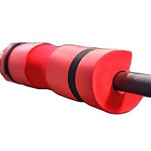 槓鈴護肩 歷史價格詳細信息