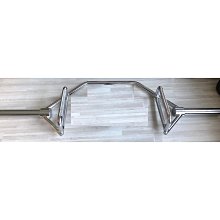 切貨台灣連鎖潮牌秋天女裝上衣20220824-3 歷史價格詳細信息