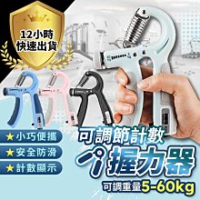 R&R 手部握力球 (中)綠 維康 歷史價格詳細信息