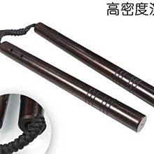 降落我心上（上）   【金石堂】 歷史價格詳細信息