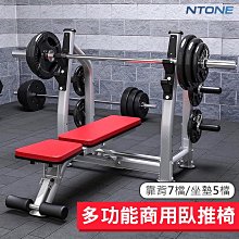 [恩特萬]2.5kg電鍍槓片(1片) 2.5cm槓桿適用 NTONE恩特萬 歷史價格詳細信息