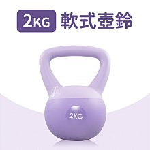 軟式壺鈴5公斤(5KG/Kettlebell/甩啞鈴/深蹲/軟膠壺鈴/拉環啞鈴) 歷史價格詳細信息