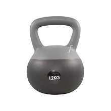 軟式壺鈴5公斤(5KG/Kettlebell/甩啞鈴/深蹲/軟膠壺鈴/拉環啞鈴) 歷史價格詳細信息
