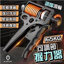 可調節握力器 握力器100kg 電子握力器 握力器可調式 握力訓練 智能計數握力器 90kg 腕力訓練器 可調節臂力器 歷史價格詳細信息
