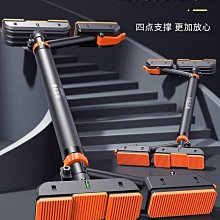 新品引體向上器家用單雙槓成人雙槓屈伸兒童單槓拉伸室內健身器材 歷史價格詳細信息