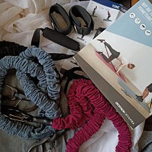 【ELASTI】美力保暖衣(運動專用內搭保暖衣) 歷史價格詳細信息