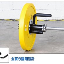 健身帶 強化尼龍 方便攜帶 運動帶 健美帶 重訓帶 舉重帶 健力帶 歷史價格詳細信息