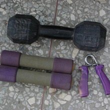 握力器 鋁合握力器 自動計數 健身器材 智能握力器 握力 腕力 可計數  握力訓練器 手腕訓練 歷史價格詳細信息