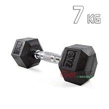 7KG (二支入=7KG*2支)鋼製電鍍啞鈴/重量啞鈴/電鍍啞鈴/重量訓練 歷史價格詳細信息