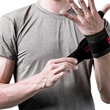 護腕 護腕套 加壓護腕 運動護腕 護腕男運動扭傷籃球羽毛球健身女腱鞘關節固定手腕 歷史價格詳細信息