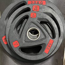 2.5KG包膠槓片 I08-2 歷史價格詳細信息