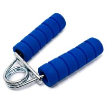 棒球型 復健 握力球 歷史價格詳細信息