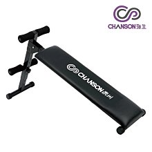 高仰三禾果海苔-杏仁(全素) 75g 歷史價格詳細信息