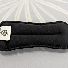 280直流離心風機24v外轉子風機電動車充電dc散熱風扇 歷史價格詳細信息