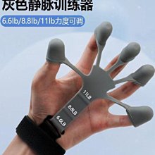 硅藻土助濾 汙水處理白色硅藻土 黃色硅藻土 硅藻土顆粒 歷史價格詳細信息