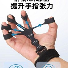 硅藻土助濾 汙水處理白色硅藻土 黃色硅藻土 硅藻土顆粒 歷史價格詳細信息