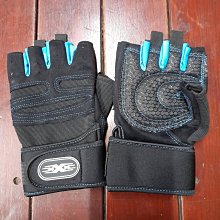 《偉群》護具/護腕-*2個/1副*☆塑身+健身男女適用☆台灣製☆ 歷史價格詳細信息