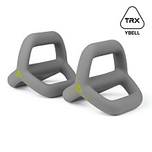 【總代理公司貨】TRX YBell NEO XS 3合1多功能訓練鈴-4.5kg/10 lb / 1入 歷史價格詳細信息