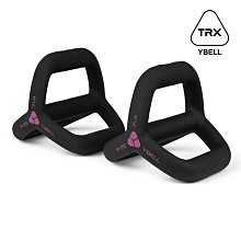 【總代理公司貨】TRX YBell NEO XS 3合1多功能訓練鈴-4.5kg/10 lb / 1入 歷史價格詳細信息