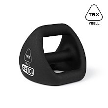 【3入】NEO-TEC 高效水嫩修護面膜4pcs/盒 歷史價格詳細信息