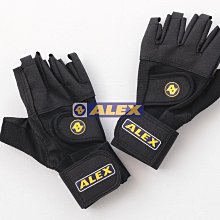 ALEX 運動地墊10mm(圓角) (瑜珈墊 塑身 止滑墊 附收納袋【99301345】≡排汗專家≡ 歷史價格詳細信息