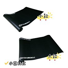 強生Chanson 大型仰臥訓練架CS-8039 歷史價格詳細信息