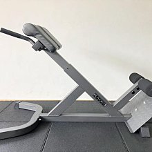 ￼二手 （2個一起賣）發光兔耳髮箍 貓耳朵 發光髮圈 狐狸耳朵 兔子頭飾 演唱會頭飾 LED 派對道具 造型髮箍 發光髮箍 歷史價格詳細信息