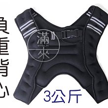 【重訓運動器材】進階TPE阻力帶 彈力帶 拉力帶 翹臀 肌力訓練 TPE阻力訓練帶 便攜阻力帶 訓練帶 彈力健身帶 歷史價格詳細信息