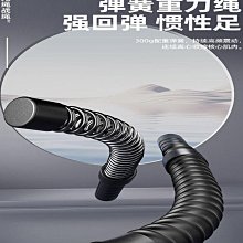 ~笨笨小舖~戰牌 拳擊 水沙袋 26*37cm 注水沙袋 水沙包 水袋 水球 搏擊格鬥 泰拳散打 跆拳道 健身運動 歷史價格詳細信息