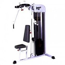 九成九新~《對不起，我想你》~春天出版社~橘子 歷史價格詳細信息