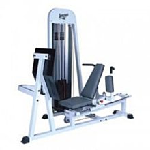 九成九新~《對不起，我想你》~春天出版社~橘子 歷史價格詳細信息