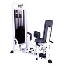 [收藏出清] H.B.A / うさぎなごむ  悠久的娼女精靈 同人誌 B2 掛軸 掛布 現貨 歷史價格詳細信息