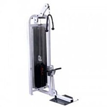 [收藏出清] H.B.A / うさぎなごむ  悠久的娼女精靈 同人誌 B2 掛軸 掛布 現貨 歷史價格詳細信息