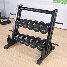 槓鈴杆架固定槓鈴架置物架商用健身房性價比健身器材 歷史價格詳細信息