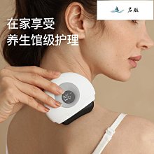 足重10KG-加碼贈助燃木屑1包-營火木材-適用露營/烤肉/育空爐(梣木/橡膠木/胡桃木)非松木-紙箱裝 歷史價格詳細信息