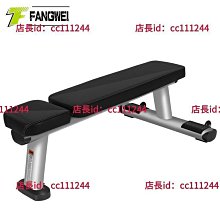 平頭啞鈴1KG (二支入=1KG*2支)/浸塑啞鈴/韻律啞鈴/安全啞鈴/健身啞鈴/彩色啞鈴/包膠啞鈴 歷史價格詳細信息