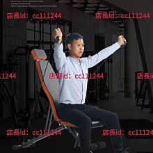 仰臥起坐板(弧形仰板/仰臥板/腹肌訓練/健身椅/健身器材) 歷史價格詳細信息