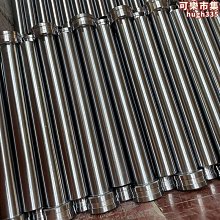 槓鈴杆套裝1.2米1.5米1.8米2.2米直杆彎曲奧杆健身器材啞鈴片通用 歷史價格詳細信息