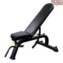 商用杠鈴臥推架專業啞鈴凳上斜下斜舉重床家用多功能健身臥推椅子 歷史價格詳細信息