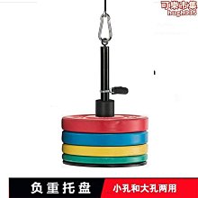 啞鈴負重腳a踝綁帶腿部附件龍門架健身房摶擊散打腳踝可調節啞鈴 歷史價格詳細信息