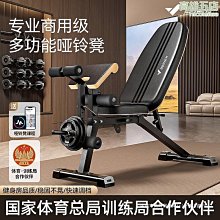 健身大師-家用平板型EASY收折跑步機護膝組(電動跑步機/運動護膝/護腰) 歷史價格詳細信息